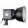 Yongnuo LUX100Kit - WB (3200K - 5600K) - 1264267 - zdjęcie 5